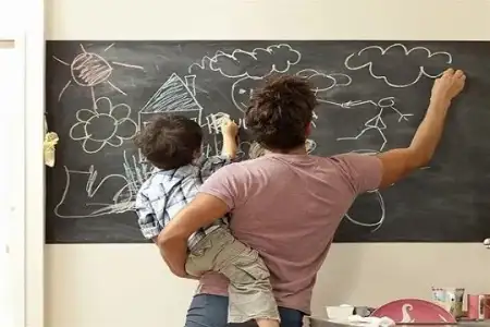çocuk odası fikri.webp