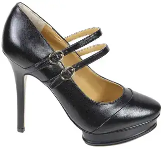 çift-kemerli-modern-nine-west-topuklu-ayakkabı-modeli.webp