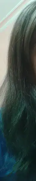 13867130_10153534147767924_1624941376_n.webp