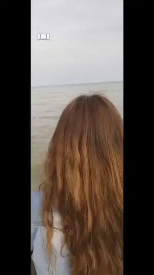 Screenshot_2016-08-01-17-58-56.webp