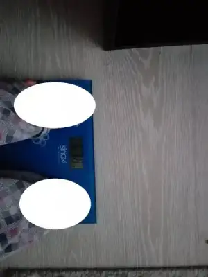 13898520_10209629176822077_1474053998_o.webp