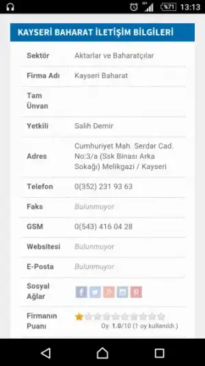 Screenshot_20160802-131350.webp