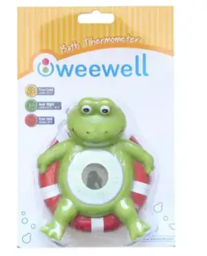 3.webp