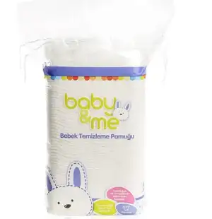 9.webp