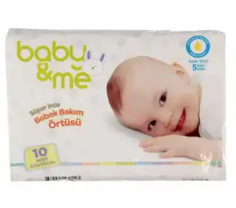 10.webp