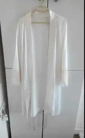 Adsız37.webp