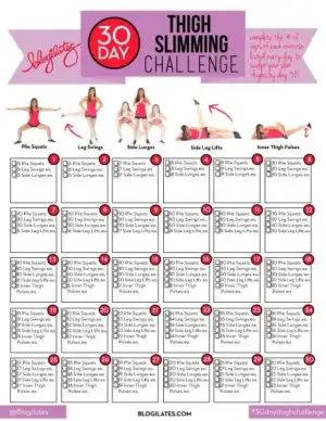 30daythighs.webp