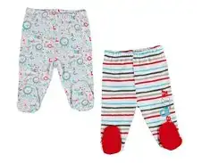 Fisherprice 2li 6TL.webp