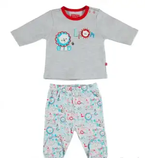 FisherPrice 8tl.webp