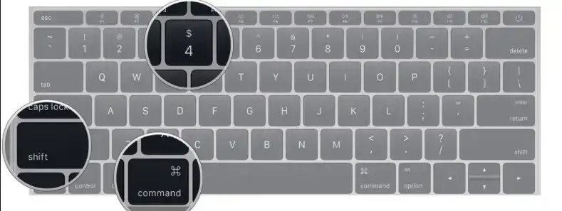 mac.webp