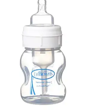 DR.Browns geniş ağızlı.webp