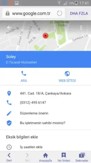 Screenshot_2016-08-03-17-41-31.webp