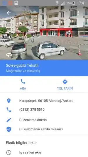 Screenshot_2016-08-03-17-41-15.webp