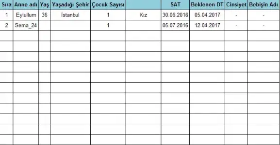 Adsız.webp