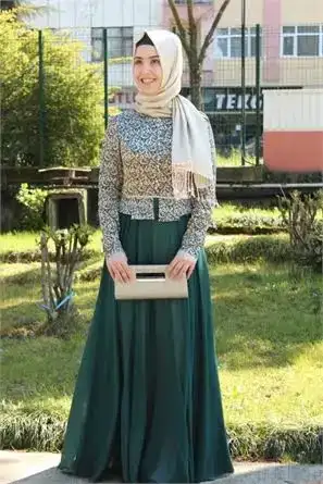 images.webp