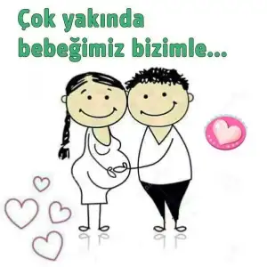 image.webp