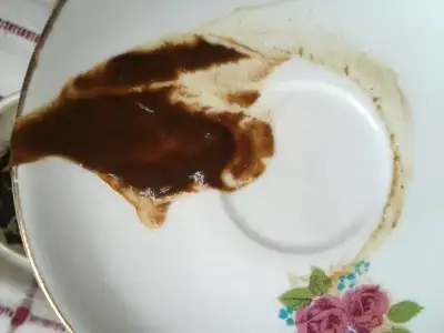 image.webp