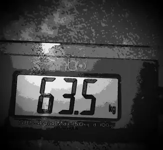 2016-08-06 11.39.50.webp