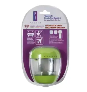 promum-emzik-sterilizatoru38801.webp