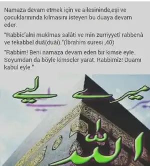 Adsız.webp