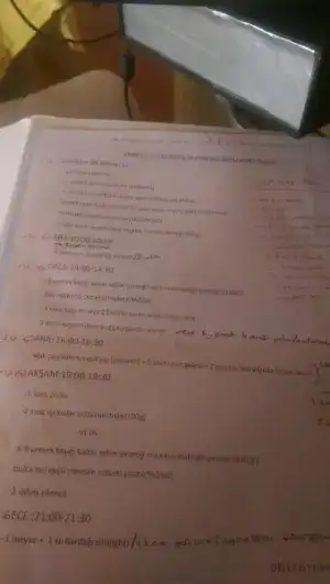 1470650105789.webp