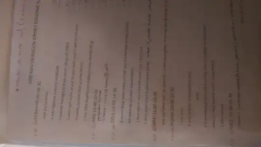 1470650262715.webp