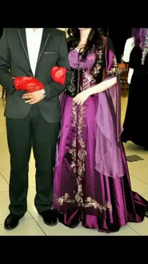image.webp