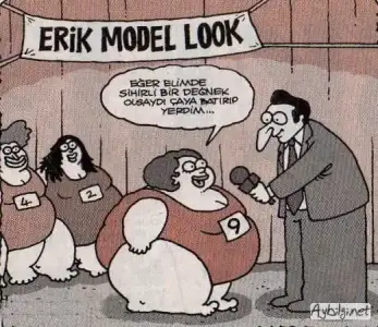 komik-sisman-karikaturleri-09.webp