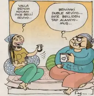content_nabza-gore-serbet-vermeli_26R2PA6QNth2LO6.webp