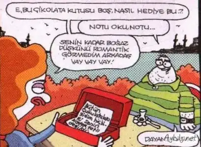 komik-sisman-karikaturleri-08.webp