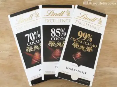 chocolate-lindt-excellence.webp
