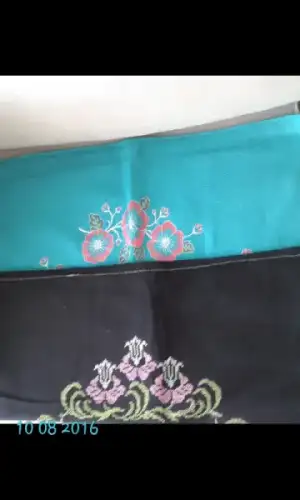 Screenshot_2016-08-10-22-33-58.webp