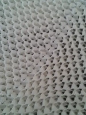 20160809_184952.webp