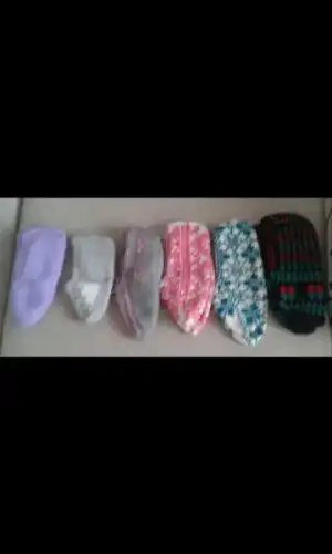 Screenshot_2016-08-10-22-33-39.webp