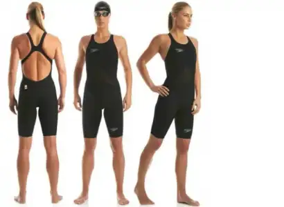 lzr-elite-2-open-back.webp