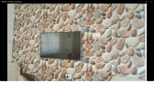 Adsız1.webp