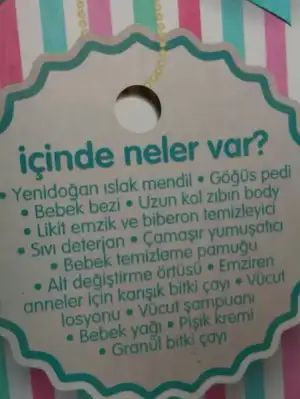 IMAG2329_1.webp
