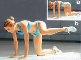 images v(1).webp