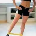 images (3).webp