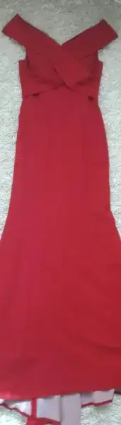 20160814_171724-1-1.webp