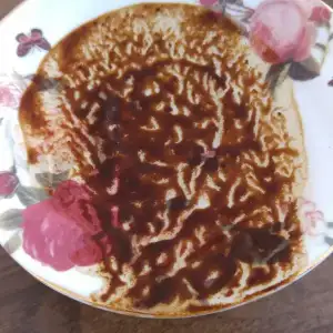 20160815_104016.webp