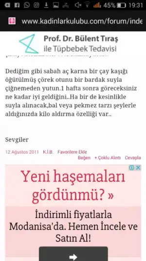 Screenshot_2016-08-15-19-31-48.webp