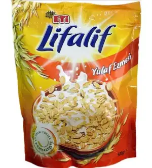 eti-lifalif-yulaf-ezmesi.webp
