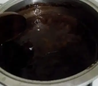 27)göz.webp