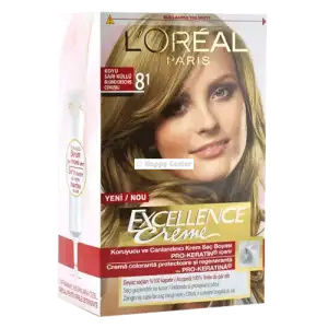excellence-sac-boyasi-8-1-sari-koyu-kullu-500x500.webp