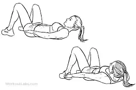images (1).webp