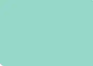 turkuaz.webp