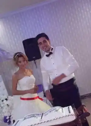 13631549_1587017694931708_487622250668346296_n (1).webp