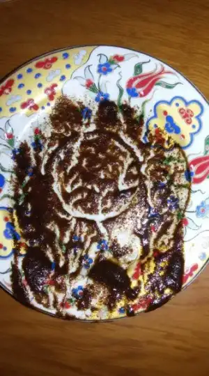20160819_153308-min.webp