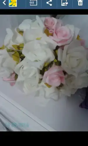 Screenshot_2016-08-10-23-24-35.webp